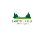 /public/logoimage/1597494915LaBeste Farms_2-05.jpg